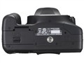 ���� 550D�׻�(18-55mm IS)�ײ�ͼƬ