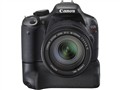 ���� 550D�׻�(18-55mm IS)��ͷͼƬ1