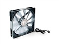 Thermalright X-Silent 140