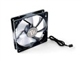 Thermalright X-Silent 120