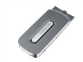 ���� Xbox360����Ӳ��(250G)