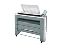 ���� PlotWave 300 H2