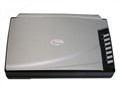 ���� OpticPro A360