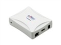 Silex C-6500U2
