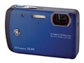GE G5WP