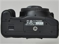 ���� 550D�׻�(18-55mm IS)ͼƬ9