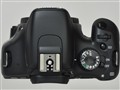 ���� 550D�׻�(18-55mm IS)ͼƬ8
