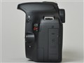 ���� 550D�׻�(18-55mm IS)ͼƬ3