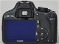 ���� 550D�׻�(18-55mm IS)ͼƬ4