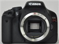 ���� 550D�׻�(18-55mm IS)ͼƬ1