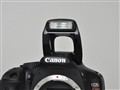 ���� 550D�׻�(18-55mm IS)ͼƬ12