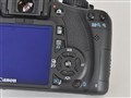 ���� 550D�׻�(18-55mm IS)ͼƬ17