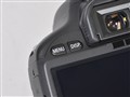 ���� 550D�׻�(18-55mm IS)ͼƬ19