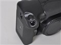 ���� 550D�׻�(18-55mm IS)���Ű���ͼƬ