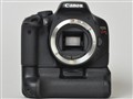 ���� 550D�׻�(18-55mm IS)ͼƬ14