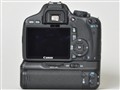 ���� 550D�׻�(18-55mm IS)ͼƬ15