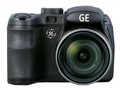 GE X5