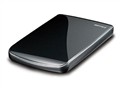 �ͷ��� HD-PE500U3-BK(500G)