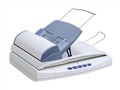 方正 Z825