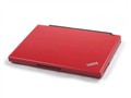 ThinkPad X100e 35084HC���ͼƬ3
