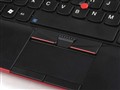 ThinkPad X100e 35084HCͼƬ1