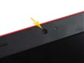 ThinkPad X100e 35084HCͼƬ2