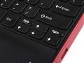 ThinkPad X100e 35084HCͼƬ5