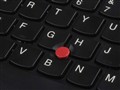 ThinkPad X100e 35084HCͼƬ6