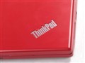 ThinkPad X100e 35084HCͼƬ7