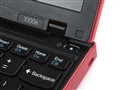 ThinkPad X100e 35084HCͼƬ8