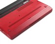 ThinkPad X100e 35084HCͼƬ9
