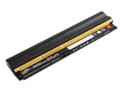 ThinkPad X100e 35084HCͼƬ12