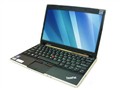 ThinkPad X100e 35084HC���ͼƬ7