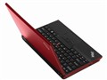 ThinkPad X100e 35084HC���ͼƬ8