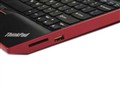 ThinkPad X100e 35084HCͼƬ10