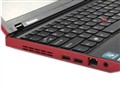 ThinkPad X100e 35084HCͼƬ11