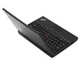 ThinkPad X100e 35084HC���ͼƬ9