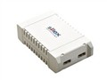 Silex SX-3000GB