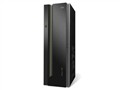 IBM Power 780