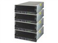 IBM Power 770