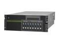 IBM Power 755