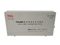 TCL 16128BK 16/128