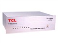 TCL 1688BK 16/56