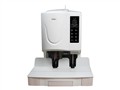 ��� GD-50EC