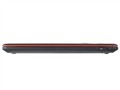 ���� IdeaPad Y460A-ITH(E)(��)ͼƬ12