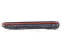 ���� IdeaPad Y460A-ITH(E)(��)ͼƬ13
