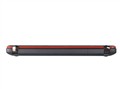 ���� IdeaPad Y460A-ITH(E)(��)ͼƬ14