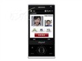 ���մ� S910W