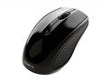 ���� GM-M7580