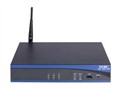 H3C MSR 900W-AC